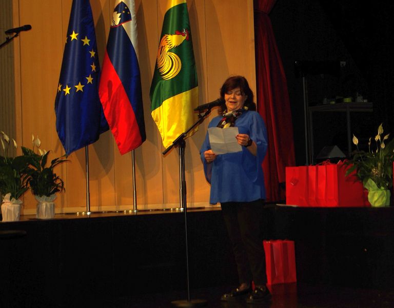 sentjernej, ocenjevanje-potic, drustvo-kmetic