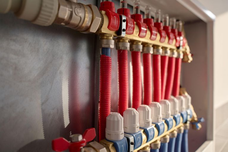 ogrevanje-doma, izolacija