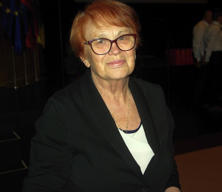 sentjernej, ocenjevanje-potic, drustvo-kmetic