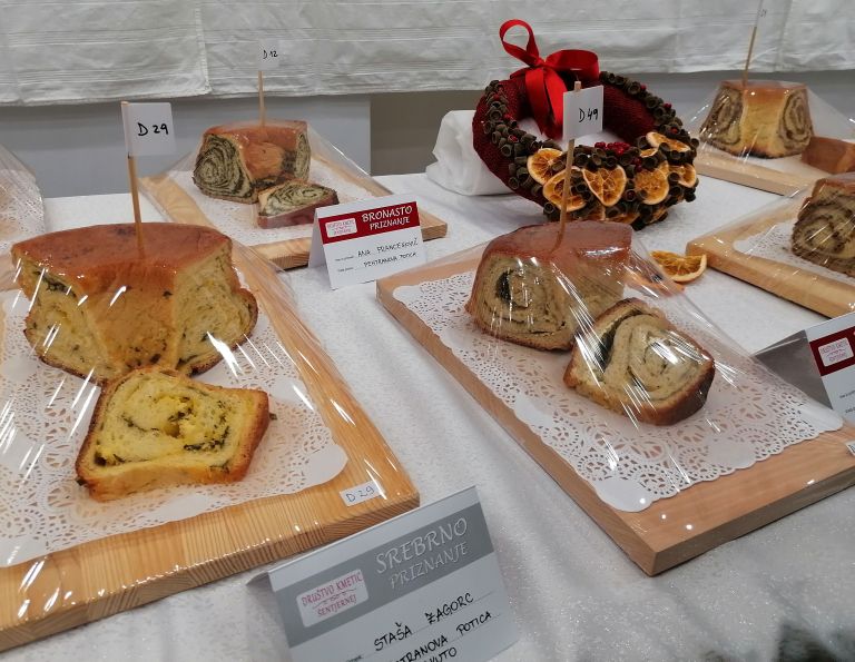 sentjernej, ocenjevanje-potic, drustvo-kmetic