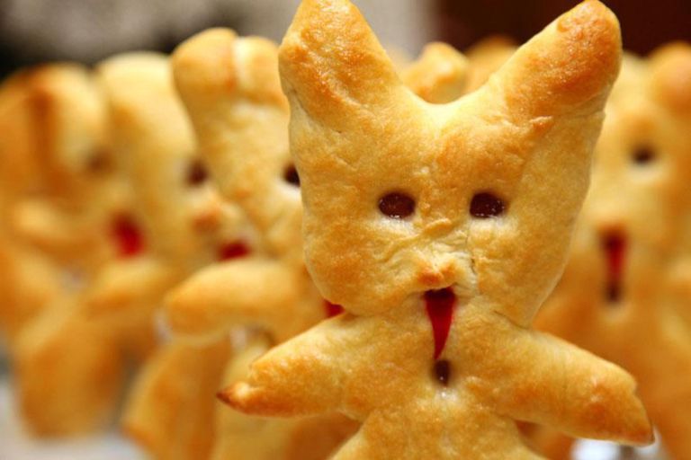 kuhinja zontar miklavzevi parkeljni.jpg