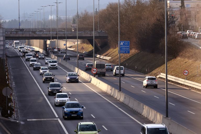 obvoznica promet.JPG