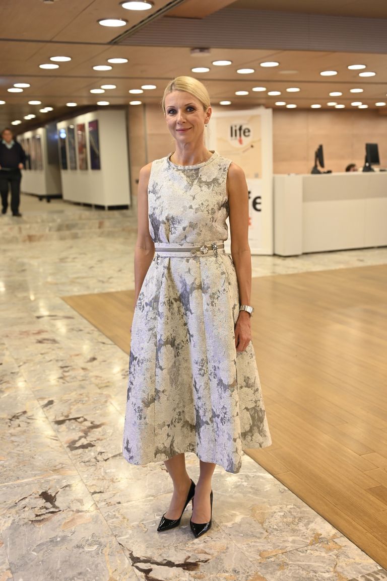 tjasa zeleznik.jpg