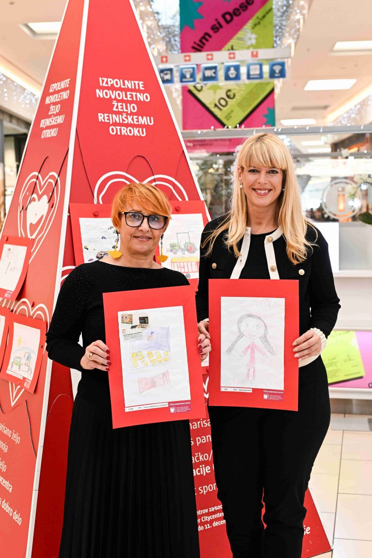 smrečica želja.jpg