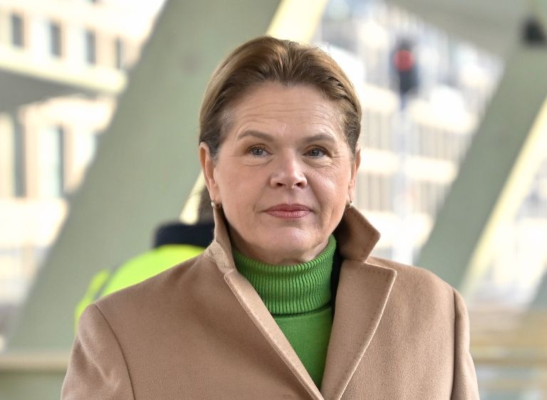 alenka bratusek.jpg