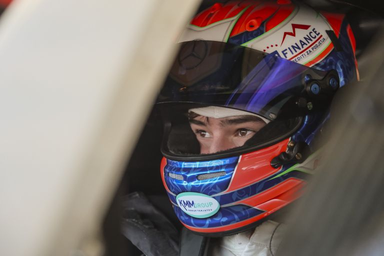 mark-kastelic, estoril