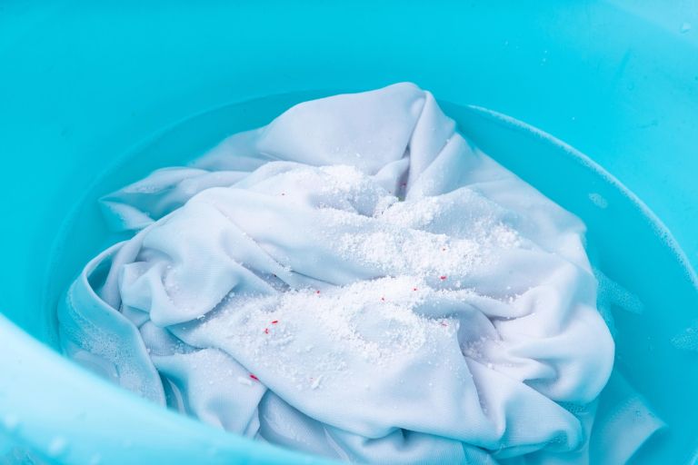 pranje-belo-perilo, belilo