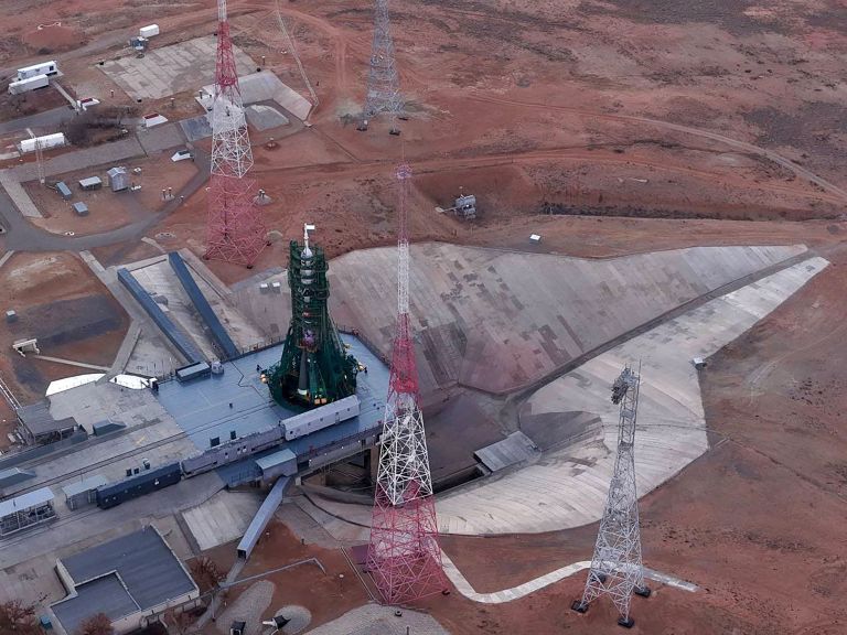 bajkonur kazahstan raketa rusija.jpg