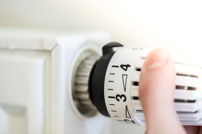 ogrevanje-doma, izolacija