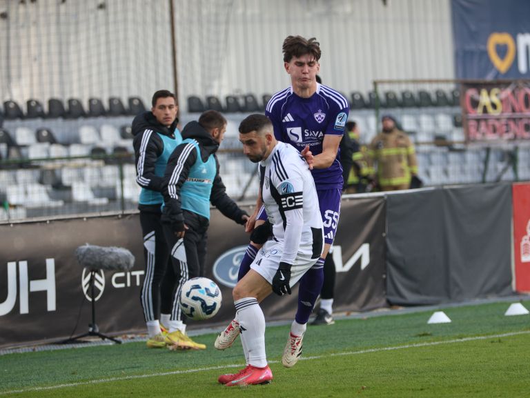 nogomet_Mura_Maribor (2).jpg