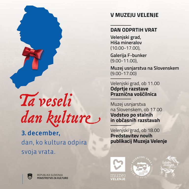 ta veseli dan kulture 3.december.jpg