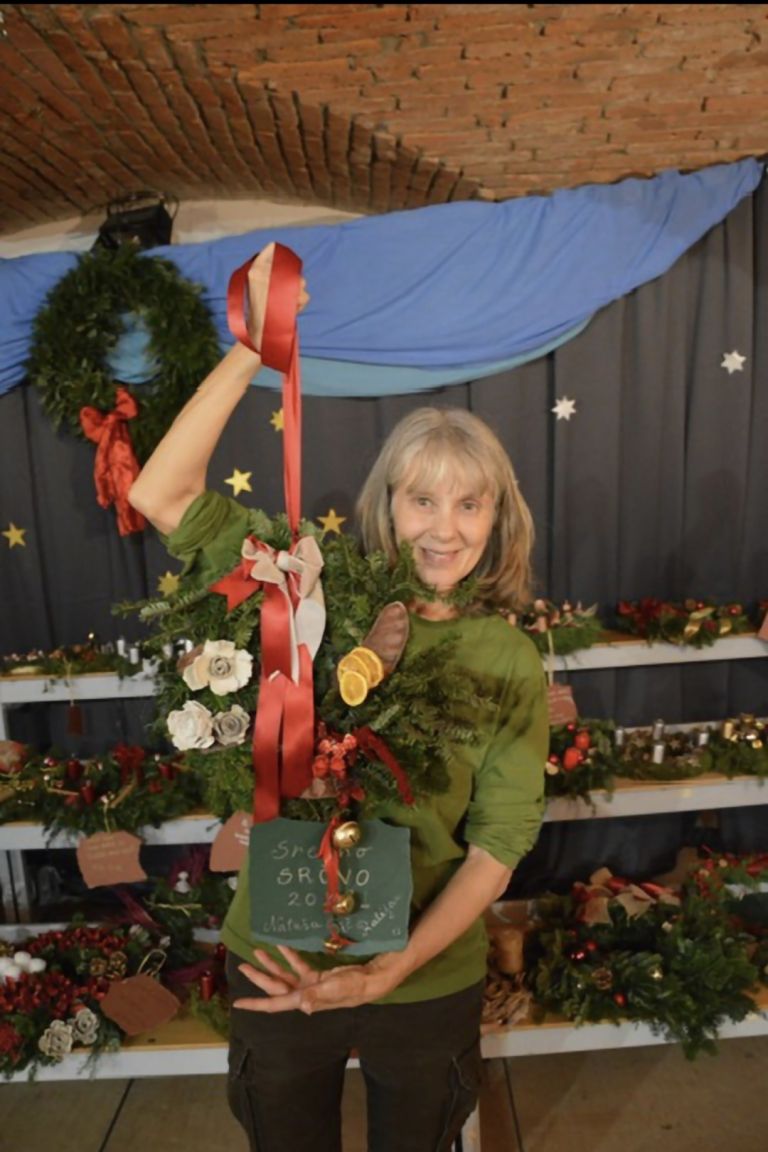 natasa tic ralijan - em.jpg