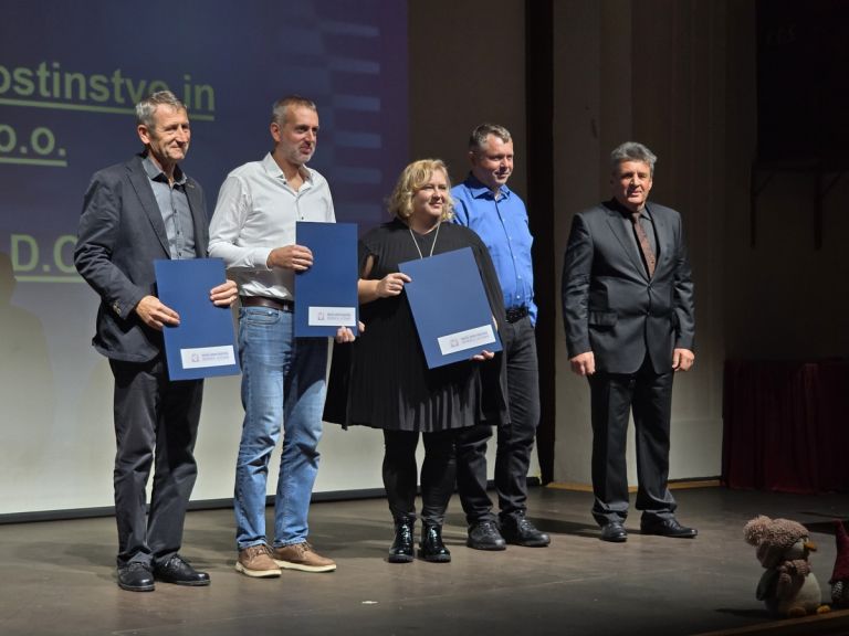 oozs-ljutomer, jubilejna-priznanja