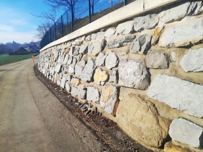 HB_kamnita zložba v Juršincih.jpg