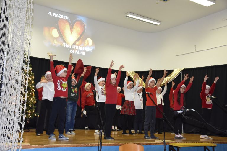 osnovna-sola-gornji-petrovci, dobrodelna-prireditev