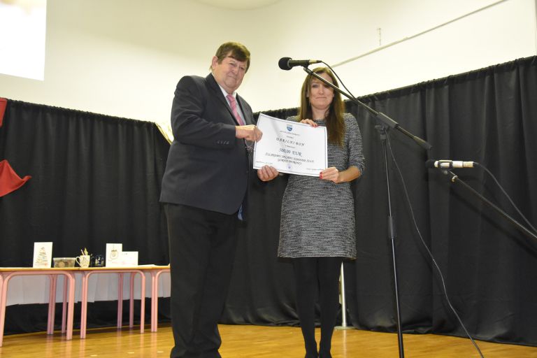 osnovna-sola-gornji-petrovci, dobrodelna-prireditev