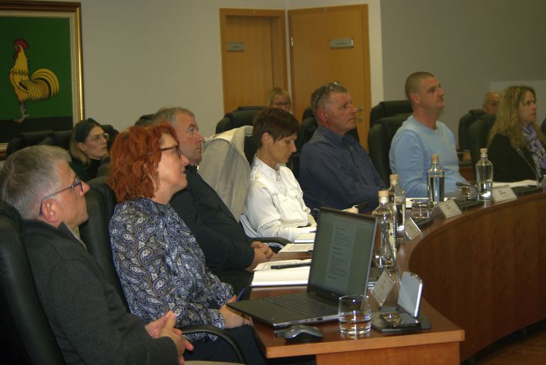 proracun-2026, sentjernej