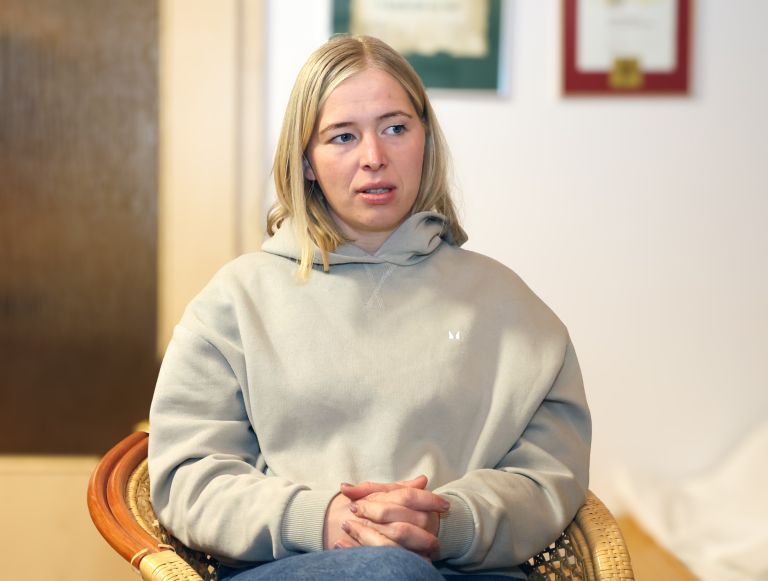 jasna-kalan, zeliscna-kmetija-kalan, zelisca, caj, cajne-mesanice