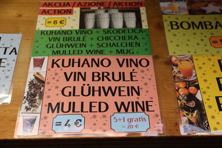 kuhano vino, cenik, stojnice.jpg