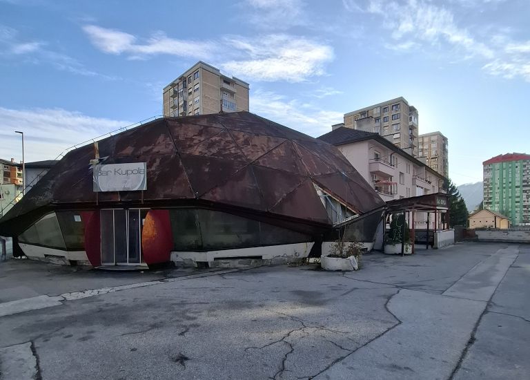 Trbovlje, kupola 01.jpg