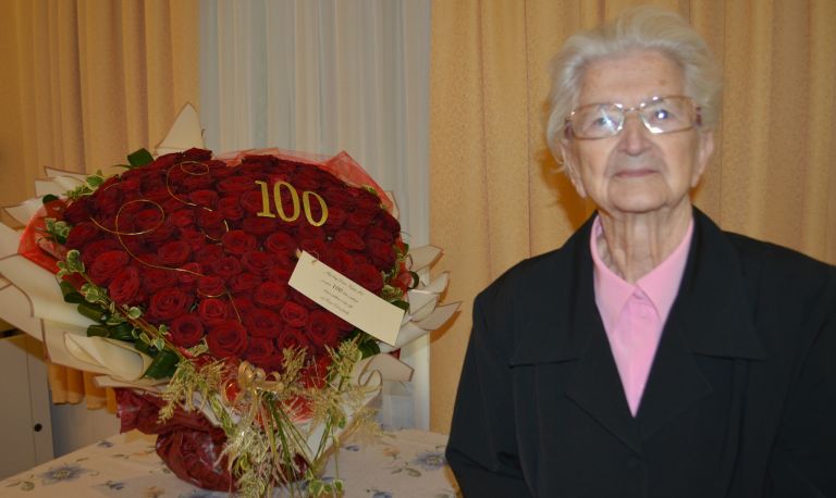 trubarjev-dom-upokojencev-loka-pri-zidanem-mostu