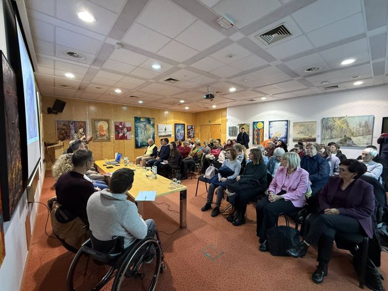 sport-in-invalidi, mednarodni-dan-invalidov, pisk