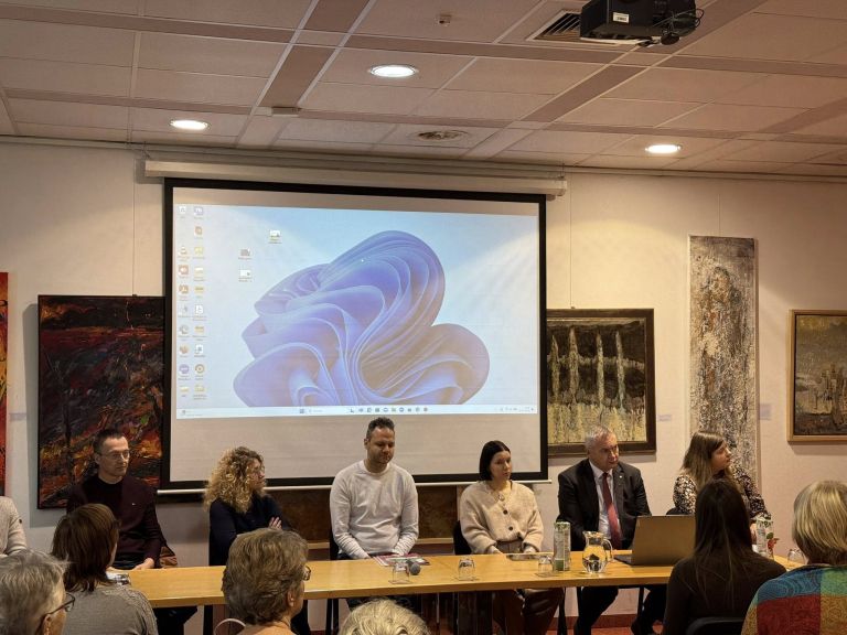 sport-in-invalidi, mednarodni-dan-invalidov, pisk