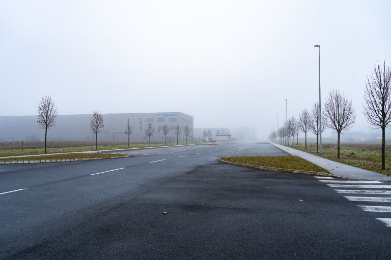 soic, soboška-obrtno-industrijska-cona, razpis-kohezijska-sredstva-2025