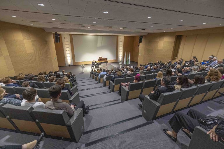 krkin-kulturni-vecer