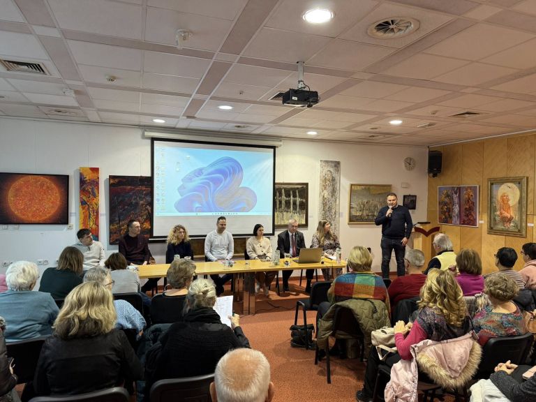 sport-in-invalidi, mednarodni-dan-invalidov, pisk