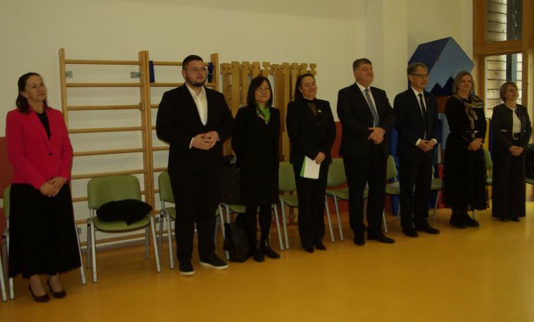 donacija, tajvan, vrtec-sentjernej