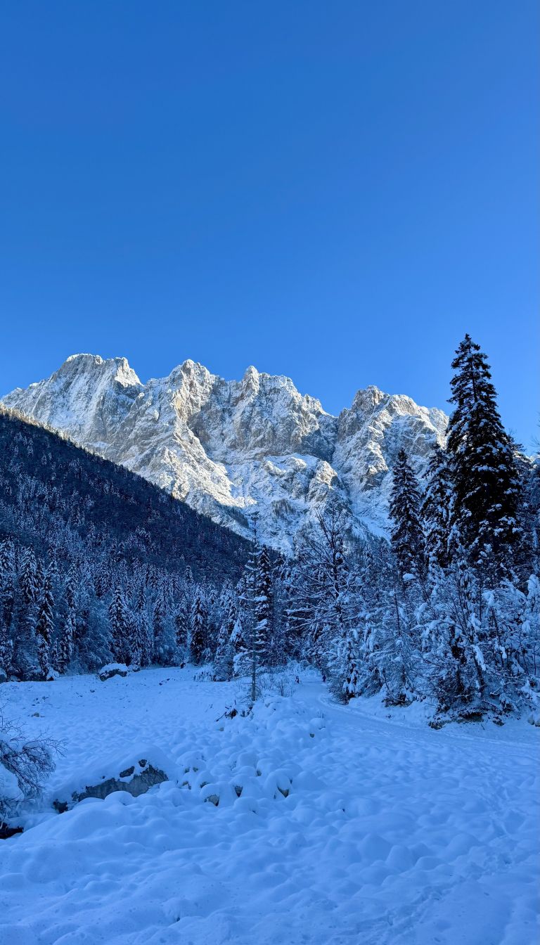 Kranjska Gora, Krnica (3).jpg