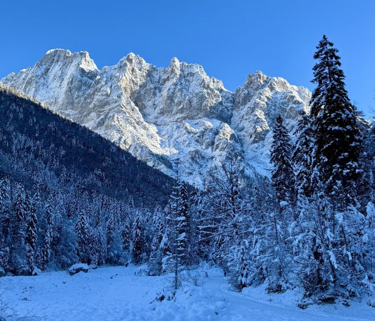 Kranjska Gora, Krnica (3).jpg