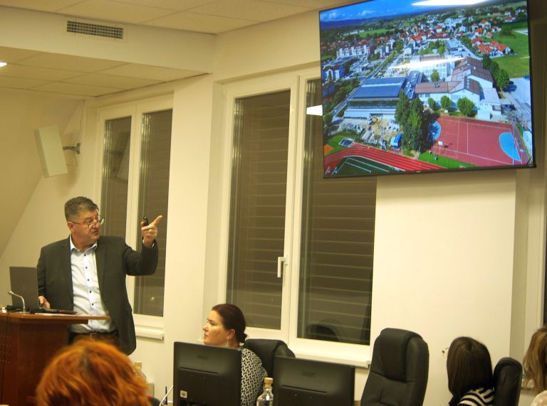 proracun-2026, sentjernej