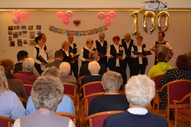 trubarjev-dom-upokojencev-loka-pri-zidanem-mostu