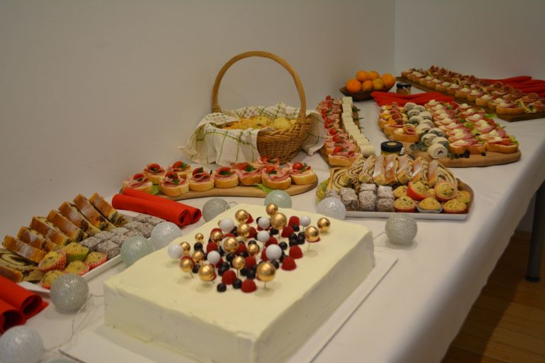 trubarjev-dom-upokojencev-loka-pri-zidanem-mostu