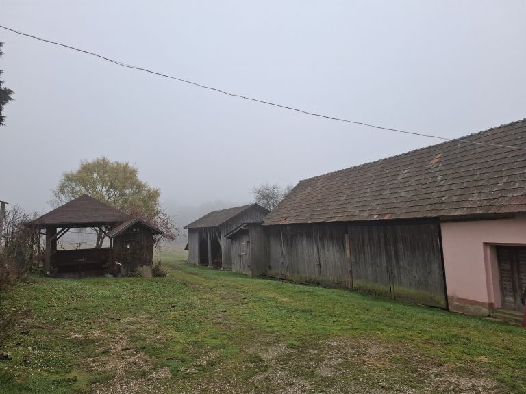 budinci, kmetija, krajinski-park-goričko, vzorčna-kmetija-budinci