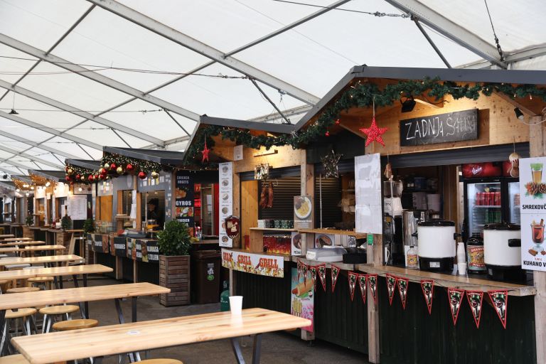 ljubljanske praznične stojnice7.jpg