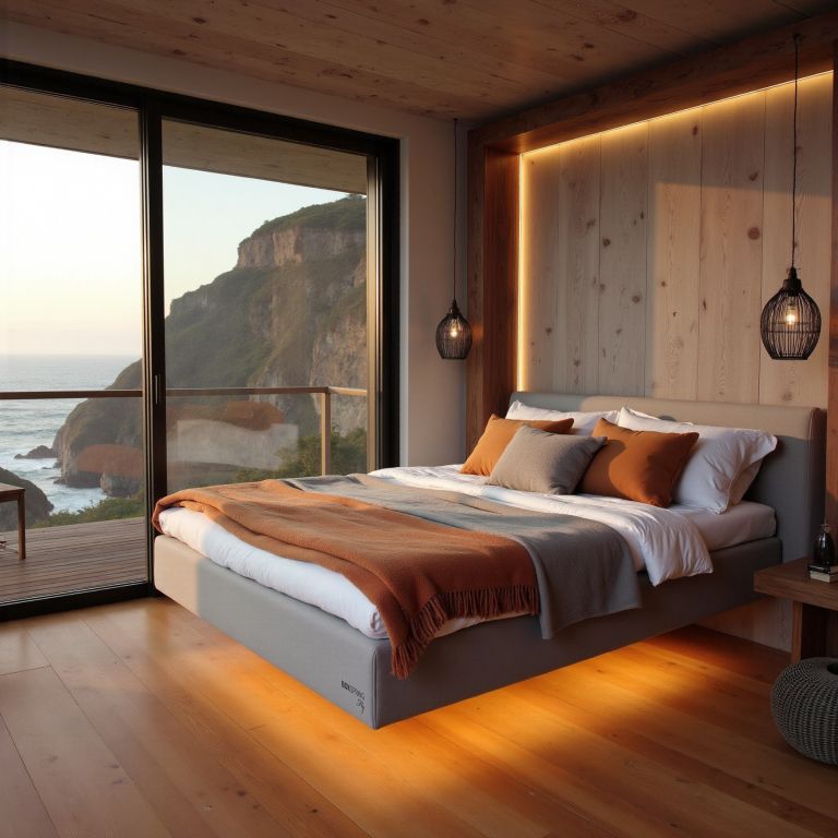 oblazinjena boxspring postelja.jpg