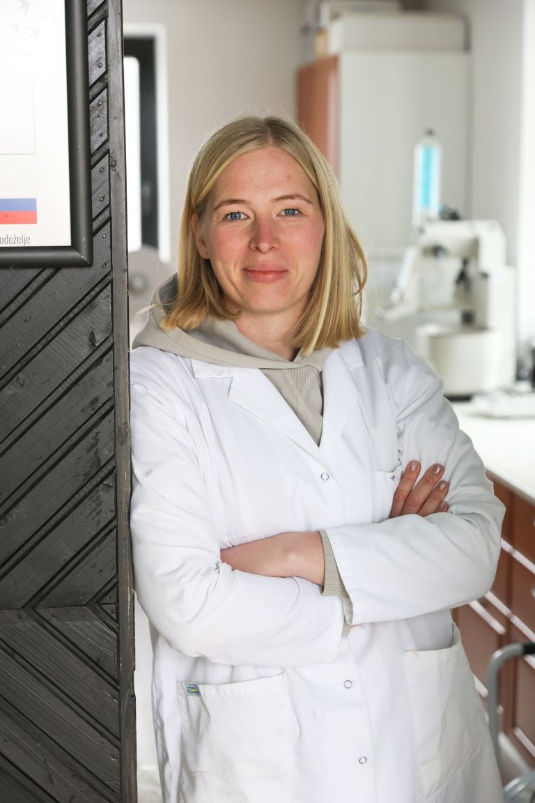 jasna-kalan, zeliscna-kmetija-kalan, zelisca, caj, cajne-mesanice