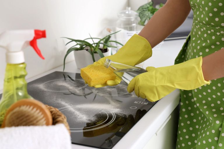 gospodinjski-nasveti, gospodinjski-aparati