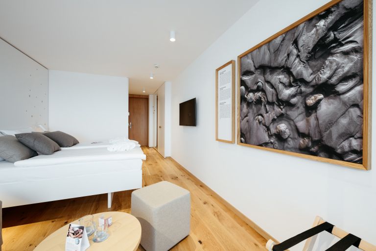 sava-turizem, radin, zdravilisce-radenci