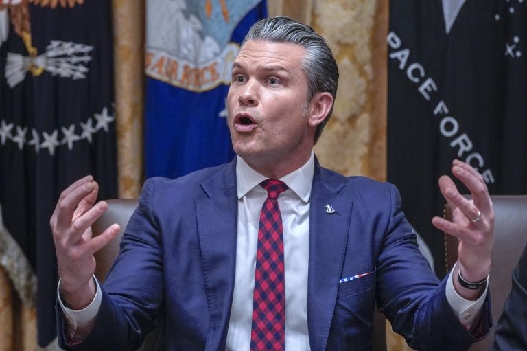 pete hegseth.jpg