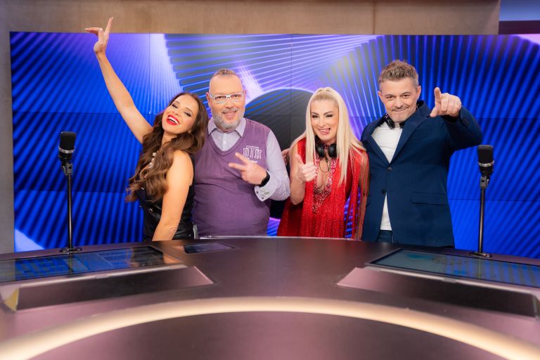 Aktualno Zabavno, Skupina SKaTER.jpg