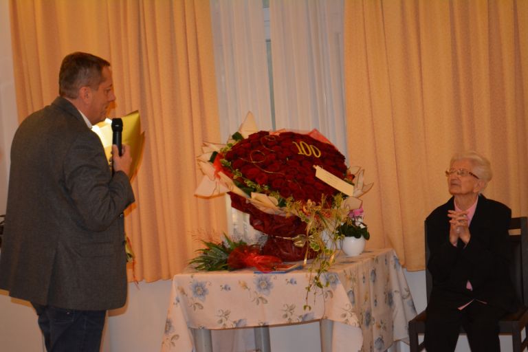 trubarjev-dom-upokojencev-loka-pri-zidanem-mostu