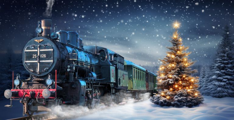 slovenske-zeleznice, zelezniski-muzej