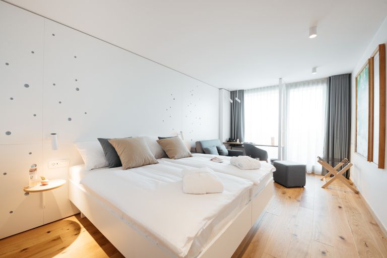 sava-turizem, radin, zdravilisce-radenci