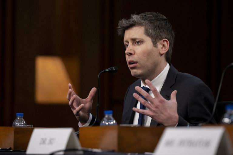 sam altman.jpg
