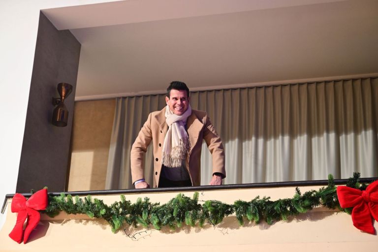 rebeka-dremelj, sminka-in-sekirca