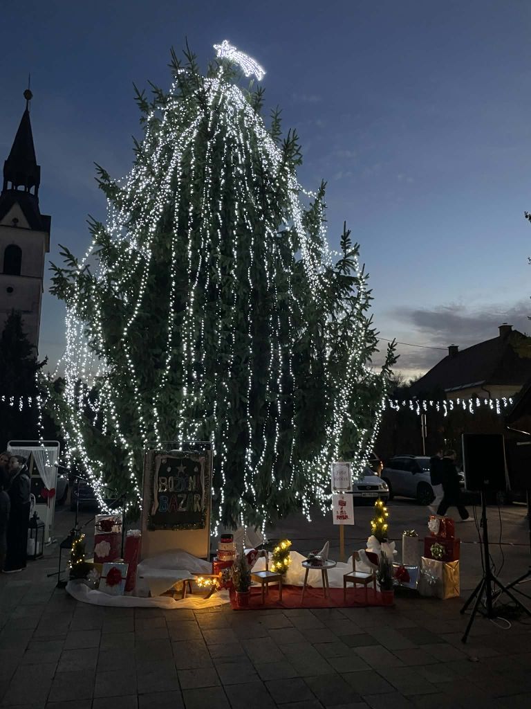 bozicni bazar gorisnica 1.jpeg